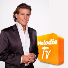 Melodie TV Frank Galan